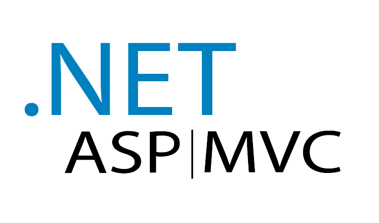 Asp.Net Cookie Türkçe Karakter Sorunu Çözümü