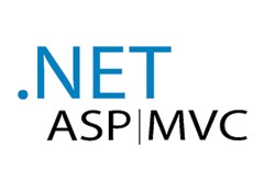 Asp.Net MVC & MySQL Türkçe Karakter Sorunu Çözümü