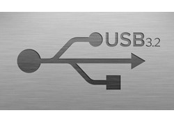 USB 3.2 Nedir? Özellikleri Nelerdir?
