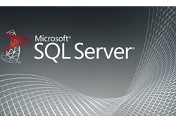 Temel SQL Komutları