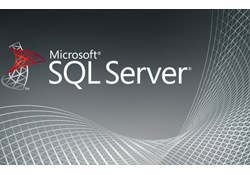 SQL | FULL OUTER JOIN