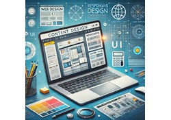 Başarılı Bir Web Tasarımı İçin Dikkat Edilmesi Gerekenler