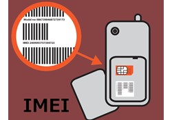 IMEI No Nedir? IMEI No Kopyalanmasını Nasıl Engellerim?