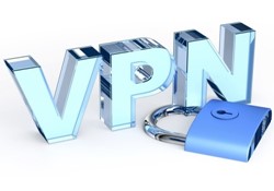VPN Nedir? Nasıl Çalışır?